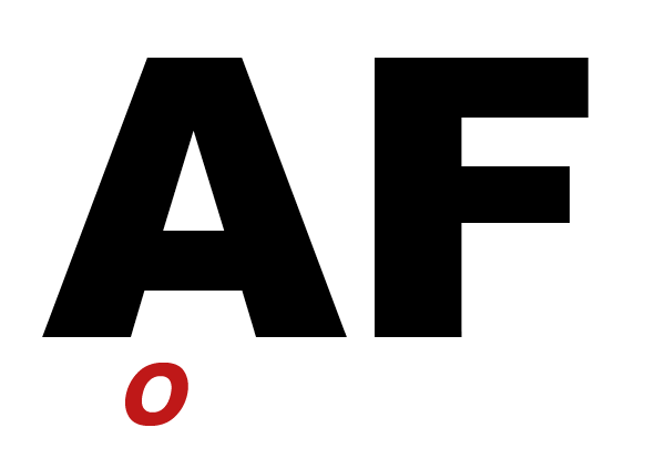 Deze afbeelding heeft een leeg alt-attribuut; de bestandsnaam is logo-diapositief.png